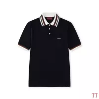 Cheap Gucci T-Shirts Short Sleeved For Unisex #1335381 Replica Wholesale [$45.00 USD] [ITEM#1335381] on Replica Gucci T-Shirts
