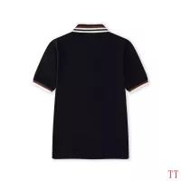 Cheap Gucci T-Shirts Short Sleeved For Unisex #1335381 Replica Wholesale [$45.00 USD] [ITEM#1335381] on Replica Gucci T-Shirts