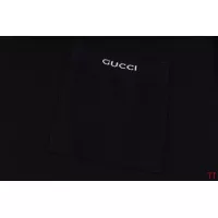 Cheap Gucci T-Shirts Short Sleeved For Unisex #1335381 Replica Wholesale [$45.00 USD] [ITEM#1335381] on Replica Gucci T-Shirts
