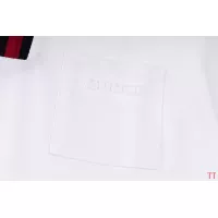 Cheap Gucci T-Shirts Short Sleeved For Unisex #1335382 Replica Wholesale [$45.00 USD] [ITEM#1335382] on Replica Gucci T-Shirts