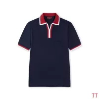 Cheap Gucci T-Shirts Short Sleeved For Unisex #1335383 Replica Wholesale [$45.00 USD] [ITEM#1335383] on Replica Gucci T-Shirts