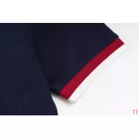 Cheap Gucci T-Shirts Short Sleeved For Unisex #1335383 Replica Wholesale [$45.00 USD] [ITEM#1335383] on Replica Gucci T-Shirts
