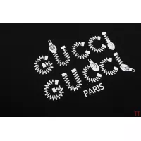 Cheap Gucci T-Shirts Short Sleeved For Unisex #1335385 Replica Wholesale [$39.00 USD] [ITEM#1335385] on Replica Gucci T-Shirts