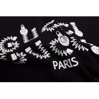 Cheap Gucci T-Shirts Short Sleeved For Unisex #1335385 Replica Wholesale [$39.00 USD] [ITEM#1335385] on Replica Gucci T-Shirts