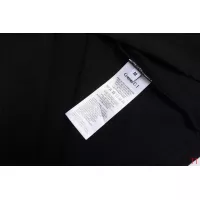 Cheap Gucci T-Shirts Short Sleeved For Unisex #1335385 Replica Wholesale [$39.00 USD] [ITEM#1335385] on Replica Gucci T-Shirts