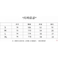 Cheap Louis Vuitton LV T-Shirts Short Sleeved For Unisex #1335392 Replica Wholesale [$39.00 USD] [ITEM#1335392] on Replica Louis Vuitton LV T-Shirts