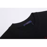Cheap Louis Vuitton LV T-Shirts Short Sleeved For Unisex #1335393 Replica Wholesale [$39.00 USD] [ITEM#1335393] on Replica Louis Vuitton LV T-Shirts