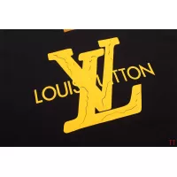 Cheap Louis Vuitton LV T-Shirts Short Sleeved For Unisex #1335395 Replica Wholesale [$40.00 USD] [ITEM#1335395] on Replica Louis Vuitton LV T-Shirts