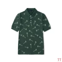 Cheap Louis Vuitton LV T-Shirts Short Sleeved For Unisex #1335399 Replica Wholesale [$48.00 USD] [ITEM#1335399] on Replica Louis Vuitton LV T-Shirts