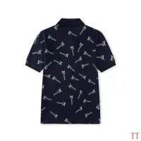 Cheap Louis Vuitton LV T-Shirts Short Sleeved For Unisex #1335400 Replica Wholesale [$48.00 USD] [ITEM#1335400] on Replica Louis Vuitton LV T-Shirts