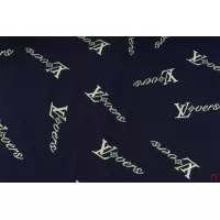 Cheap Louis Vuitton LV T-Shirts Short Sleeved For Unisex #1335400 Replica Wholesale [$48.00 USD] [ITEM#1335400] on Replica Louis Vuitton LV T-Shirts