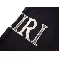 Cheap Amiri Jeans For Men #1335403 Replica Wholesale [$64.00 USD] [ITEM#1335403] on Replica Amiri Jeans