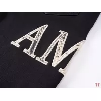Cheap Amiri Jeans For Men #1335403 Replica Wholesale [$64.00 USD] [ITEM#1335403] on Replica Amiri Jeans