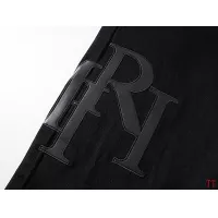 Cheap Amiri Jeans For Men #1335411 Replica Wholesale [$64.00 USD] [ITEM#1335411] on Replica Amiri Jeans