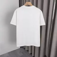 Cheap Amiri T-Shirts Short Sleeved For Men #1335422 Replica Wholesale [$36.00 USD] [ITEM#1335422] on Replica Amiri T-Shirts