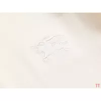 Cheap Burberry T-Shirts Short Sleeved For Unisex #1335425 Replica Wholesale [$39.00 USD] [ITEM#1335425] on Replica Burberry T-Shirts