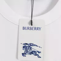 Cheap Burberry T-Shirts Short Sleeved For Men #1335432 Replica Wholesale [$36.00 USD] [ITEM#1335432] on Replica Burberry T-Shirts