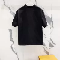 Cheap Christian Dior T-Shirts Short Sleeved For Unisex #1335437 Replica Wholesale [$42.00 USD] [ITEM#1335437] on Replica Christian Dior T-Shirts