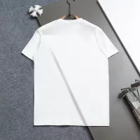 Cheap Christian Dior T-Shirts Short Sleeved For Unisex #1335438 Replica Wholesale [$39.00 USD] [ITEM#1335438] on Replica Christian Dior T-Shirts