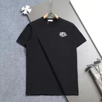 Cheap Christian Dior T-Shirts Short Sleeved For Unisex #1335439 Replica Wholesale [$39.00 USD] [ITEM#1335439] on Replica Christian Dior T-Shirts