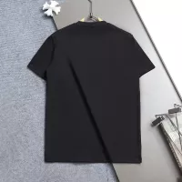 Cheap Christian Dior T-Shirts Short Sleeved For Unisex #1335439 Replica Wholesale [$39.00 USD] [ITEM#1335439] on Replica Christian Dior T-Shirts