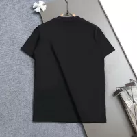 Cheap Prada T-Shirts Short Sleeved For Unisex #1335444 Replica Wholesale [$39.00 USD] [ITEM#1335444] on Replica Prada T-Shirts