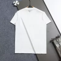 Cheap Prada T-Shirts Short Sleeved For Unisex #1335445 Replica Wholesale [$39.00 USD] [ITEM#1335445] on Replica Prada T-Shirts