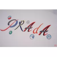 Cheap Prada T-Shirts Short Sleeved For Unisex #1335449 Replica Wholesale [$29.00 USD] [ITEM#1335449] on Replica Prada T-Shirts