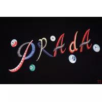 Cheap Prada T-Shirts Short Sleeved For Unisex #1335450 Replica Wholesale [$29.00 USD] [ITEM#1335450] on Replica Prada T-Shirts