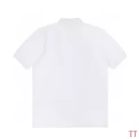 Cheap Ralph Lauren Polo T-Shirts Short Sleeved For Men #1335458 Replica Wholesale [$42.00 USD] [ITEM#1335458] on Replica Ralph Lauren Polo T-Shirts