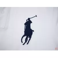 Cheap Ralph Lauren Polo T-Shirts Short Sleeved For Men #1335458 Replica Wholesale [$42.00 USD] [ITEM#1335458] on Replica Ralph Lauren Polo T-Shirts