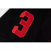 Cheap Ralph Lauren Polo T-Shirts Short Sleeved For Men #1335465 Replica Wholesale [$45.00 USD] [ITEM#1335465] on Replica Ralph Lauren Polo T-Shirts