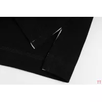 Cheap Ralph Lauren Polo T-Shirts Short Sleeved For Men #1335465 Replica Wholesale [$45.00 USD] [ITEM#1335465] on Replica Ralph Lauren Polo T-Shirts