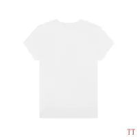 Cheap Ralph Lauren Polo T-Shirts Short Sleeved For Women #1335466 Replica Wholesale [$29.00 USD] [ITEM#1335466] on Replica Ralph Lauren Polo T-Shirts