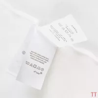 Cheap Ralph Lauren Polo T-Shirts Short Sleeved For Women #1335466 Replica Wholesale [$29.00 USD] [ITEM#1335466] on Replica Ralph Lauren Polo T-Shirts