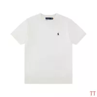 Cheap Ralph Lauren Polo Sweaters Short Sleeved For Unisex #1335475 Replica Wholesale [$39.00 USD] [ITEM#1335475] on Replica Ralph Lauren Polo Sweaters