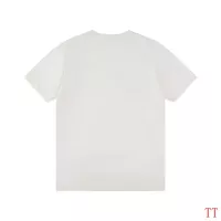 Cheap Ralph Lauren Polo Sweaters Short Sleeved For Unisex #1335475 Replica Wholesale [$39.00 USD] [ITEM#1335475] on Replica Ralph Lauren Polo Sweaters