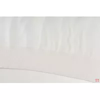 Cheap Ralph Lauren Polo Sweaters Short Sleeved For Unisex #1335475 Replica Wholesale [$39.00 USD] [ITEM#1335475] on Replica Ralph Lauren Polo Sweaters