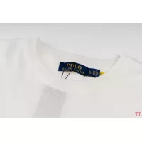 Cheap Ralph Lauren Polo Sweaters Short Sleeved For Unisex #1335475 Replica Wholesale [$39.00 USD] [ITEM#1335475] on Replica Ralph Lauren Polo Sweaters