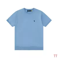 Cheap Ralph Lauren Polo Sweaters Short Sleeved For Unisex #1335477 Replica Wholesale [$39.00 USD] [ITEM#1335477] on Replica Ralph Lauren Polo Sweaters