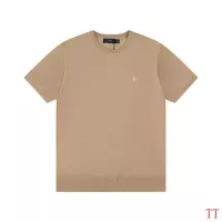 Cheap Ralph Lauren Polo Sweaters Short Sleeved For Unisex #1335478 Replica Wholesale [$39.00 USD] [ITEM#1335478] on Replica Ralph Lauren Polo Sweaters