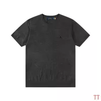Cheap Ralph Lauren Polo Sweaters Short Sleeved For Unisex #1335480 Replica Wholesale [$39.00 USD] [ITEM#1335480] on Replica Ralph Lauren Polo Sweaters