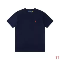 Cheap Ralph Lauren Polo Sweaters Short Sleeved For Unisex #1335482 Replica Wholesale [$39.00 USD] [ITEM#1335482] on Replica Ralph Lauren Polo Sweaters