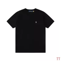 Cheap Ralph Lauren Polo Sweaters Short Sleeved For Unisex #1335483 Replica Wholesale [$39.00 USD] [ITEM#1335483] on Replica Ralph Lauren Polo Sweaters