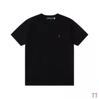 Cheap Ralph Lauren Polo Sweaters Short Sleeved For Unisex #1335484 Replica Wholesale [$39.00 USD] [ITEM#1335484] on Replica Ralph Lauren Polo Sweaters