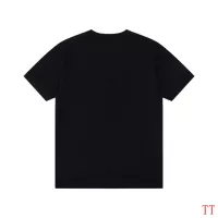 Cheap Ralph Lauren Polo Sweaters Short Sleeved For Unisex #1335484 Replica Wholesale [$39.00 USD] [ITEM#1335484] on Replica Ralph Lauren Polo Sweaters