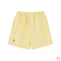 Cheap Ralph Lauren Polo Pants For Women #1335496 Replica Wholesale [$39.00 USD] [ITEM#1335496] on Replica Ralph Lauren Polo Pants