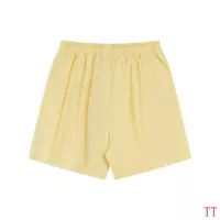 Cheap Ralph Lauren Polo Pants For Women #1335496 Replica Wholesale [$39.00 USD] [ITEM#1335496] on Replica Ralph Lauren Polo Pants