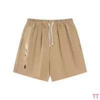 Cheap Ralph Lauren Polo Pants For Women #1335497 Replica Wholesale [$39.00 USD] [ITEM#1335497] on Replica Ralph Lauren Polo Pants