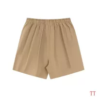 Cheap Ralph Lauren Polo Pants For Women #1335497 Replica Wholesale [$39.00 USD] [ITEM#1335497] on Replica Ralph Lauren Polo Pants